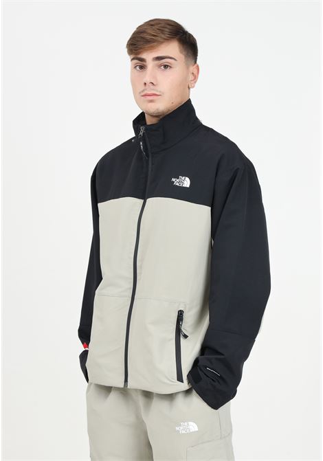  THE NORTH FACE | NF0A88XW5IF1.